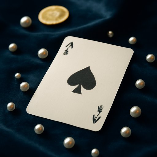 bgd333 Desktop Open App Screen