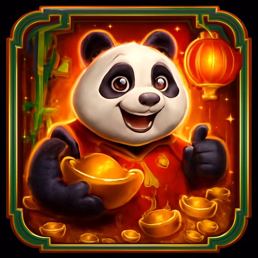 bgd333 Golden Theme